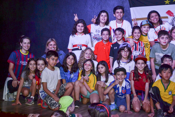 Buy your photos of the eventNR1 - Cl�ssico  18 a 20/10/17 on Fotop