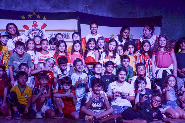 Buy your photos of the eventNR1 - Cl�ssico  18 a 20/10/17 on Fotop