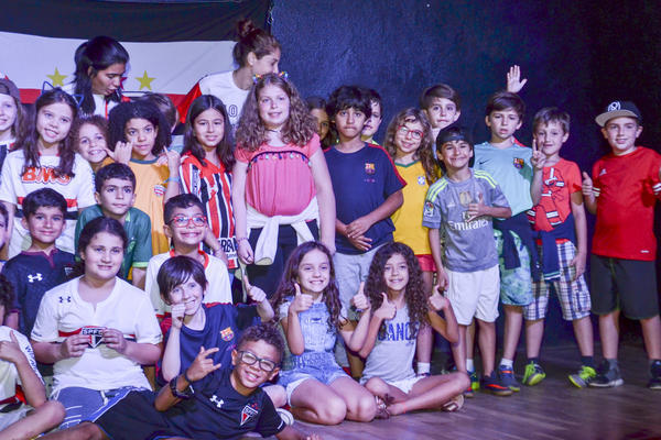 Buy your photos of the eventNR1 - Cl�ssico  18 a 20/10/17 on Fotop