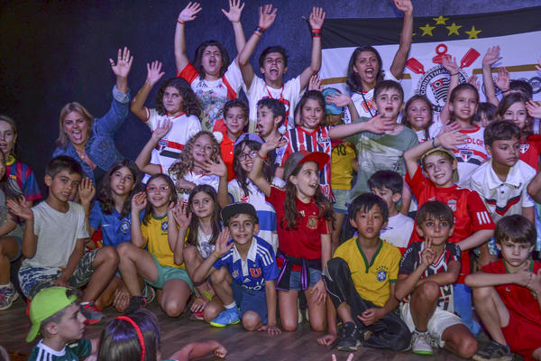 Buy your photos of the eventNR1 - Cl�ssico  18 a 20/10/17 on Fotop