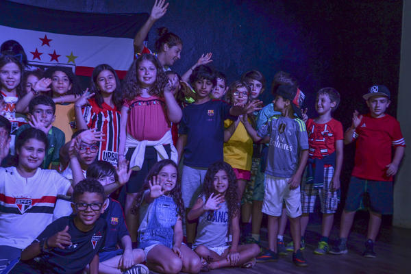 Buy your photos of the eventNR1 - Cl�ssico  18 a 20/10/17 on Fotop