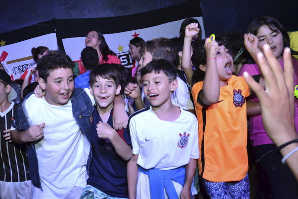 Buy your photos of the eventNR1 - Cl�ssico  18 a 20/10/17 on Fotop