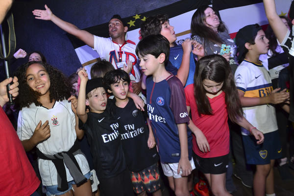 Buy your photos of the eventNR1 - Cl�ssico  18 a 20/10/17 on Fotop