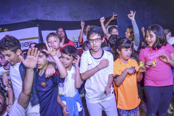 Buy your photos of the eventNR1 - Cl�ssico  18 a 20/10/17 on Fotop