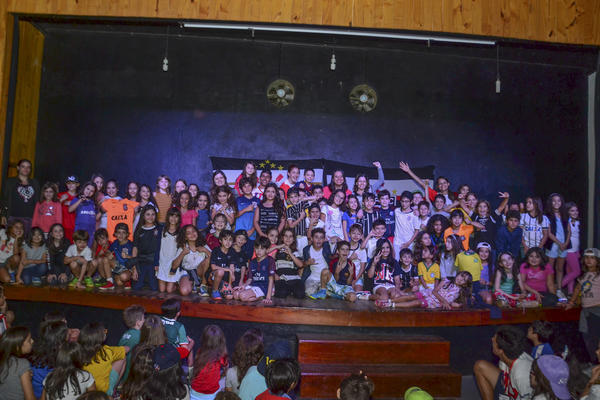 Buy your photos of the eventNR1 - Cl�ssico  18 a 20/10/17 on Fotop