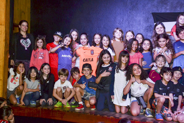 Buy your photos of the eventNR1 - Cl�ssico  18 a 20/10/17 on Fotop