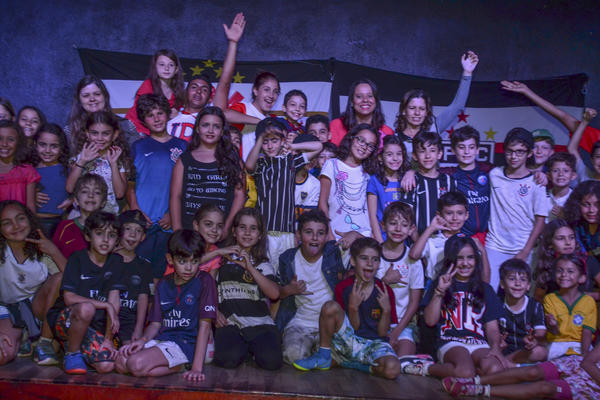 Buy your photos of the eventNR1 - Cl�ssico  18 a 20/10/17 on Fotop