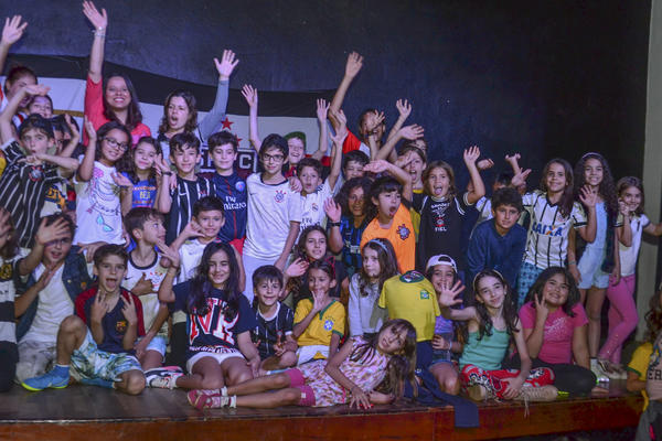 Buy your photos of the eventNR1 - Cl�ssico  18 a 20/10/17 on Fotop