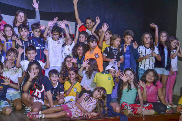 Buy your photos of the eventNR1 - Cl�ssico  18 a 20/10/17 on Fotop