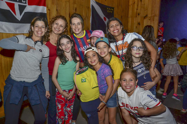 Buy your photos of the eventNR1 - Cl�ssico  18 a 20/10/17 on Fotop