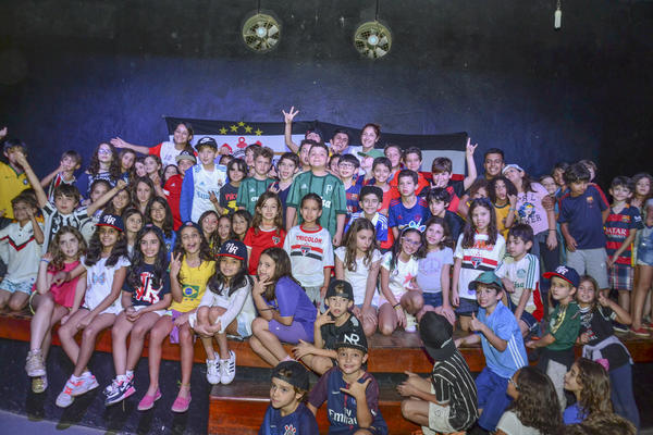 Buy your photos of the eventNR1 - Cl�ssico  18 a 20/10/17 on Fotop