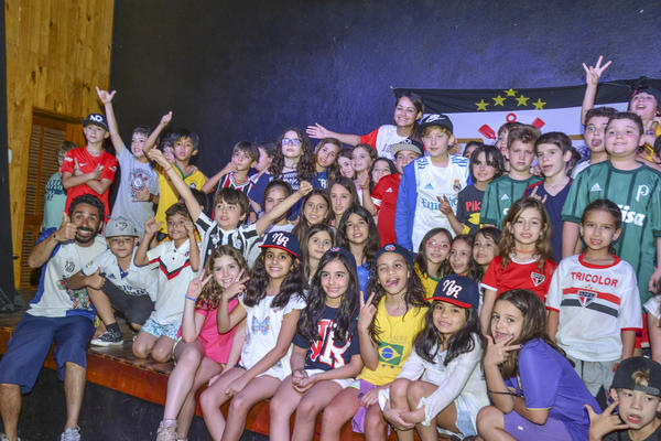 Buy your photos of the eventNR1 - Cl�ssico  18 a 20/10/17 on Fotop