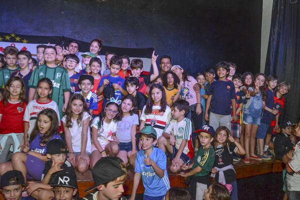 Buy your photos of the eventNR1 - Cl�ssico  18 a 20/10/17 on Fotop