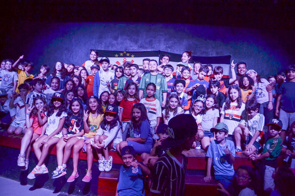 Buy your photos of the eventNR1 - Cl�ssico  18 a 20/10/17 on Fotop