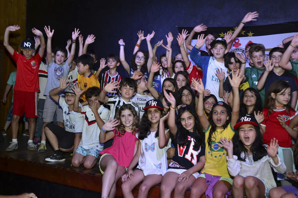 Buy your photos of the eventNR1 - Cl�ssico  18 a 20/10/17 on Fotop