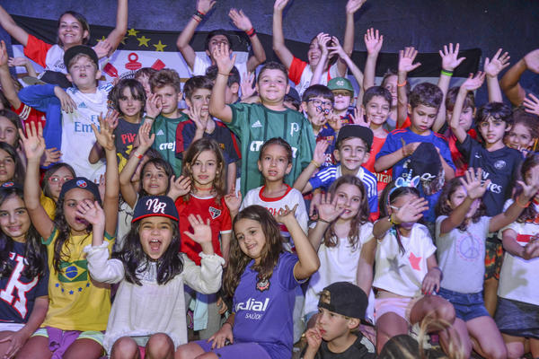 Buy your photos of the eventNR1 - Cl�ssico  18 a 20/10/17 on Fotop