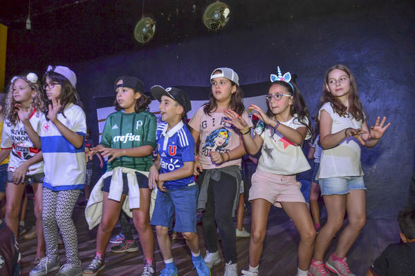 Buy your photos of the eventNR1 - Cl�ssico  18 a 20/10/17 on Fotop