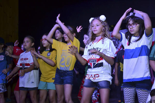 Buy your photos of the eventNR1 - Cl�ssico  18 a 20/10/17 on Fotop