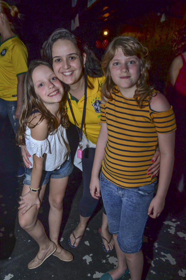 Buy your photos of the eventNR1 - Cl�ssico  18 a 20/10/17 on Fotop