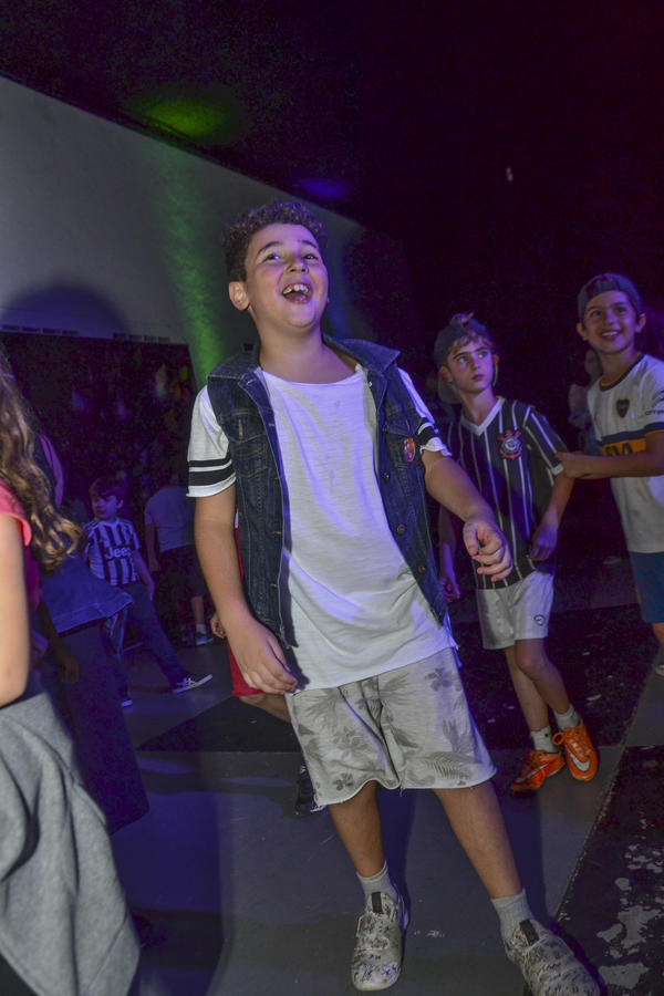 Buy your photos of the eventNR1 - Cl�ssico  18 a 20/10/17 on Fotop