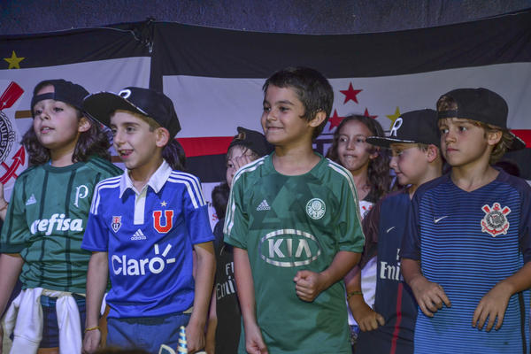 Buy your photos of the eventNR1 - Cl�ssico  18 a 20/10/17 on Fotop