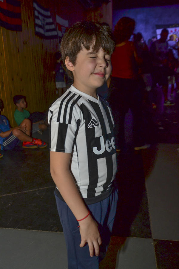 Buy your photos of the eventNR1 - Cl�ssico  18 a 20/10/17 on Fotop