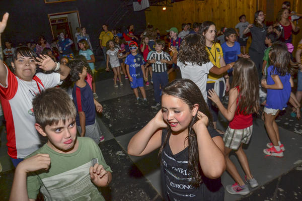 Buy your photos of the eventNR1 - Cl�ssico  18 a 20/10/17 on Fotop