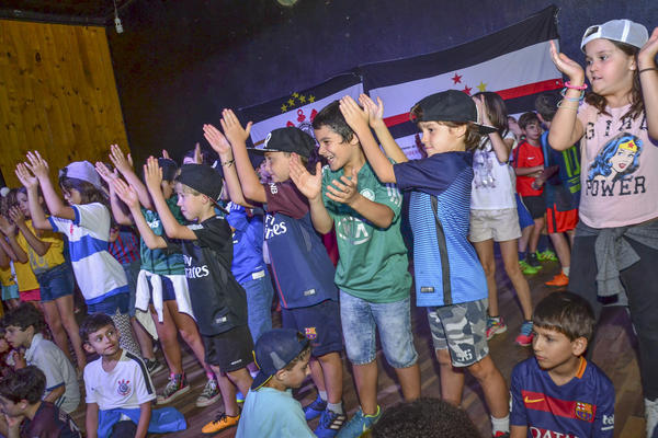 Buy your photos of the eventNR1 - Cl�ssico  18 a 20/10/17 on Fotop