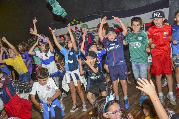 Buy your photos of the eventNR1 - Cl�ssico  18 a 20/10/17 on Fotop