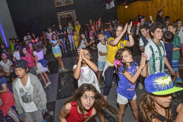 Buy your photos of the eventNR1 - Cl�ssico  18 a 20/10/17 on Fotop