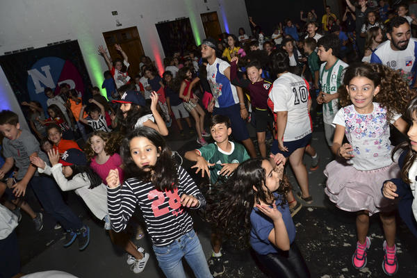 Buy your photos of the eventNR1 - Cl�ssico  18 a 20/10/17 on Fotop