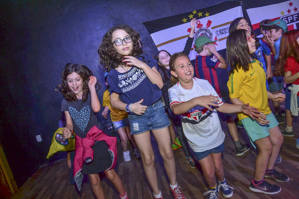 Buy your photos of the eventNR1 - Cl�ssico  18 a 20/10/17 on Fotop