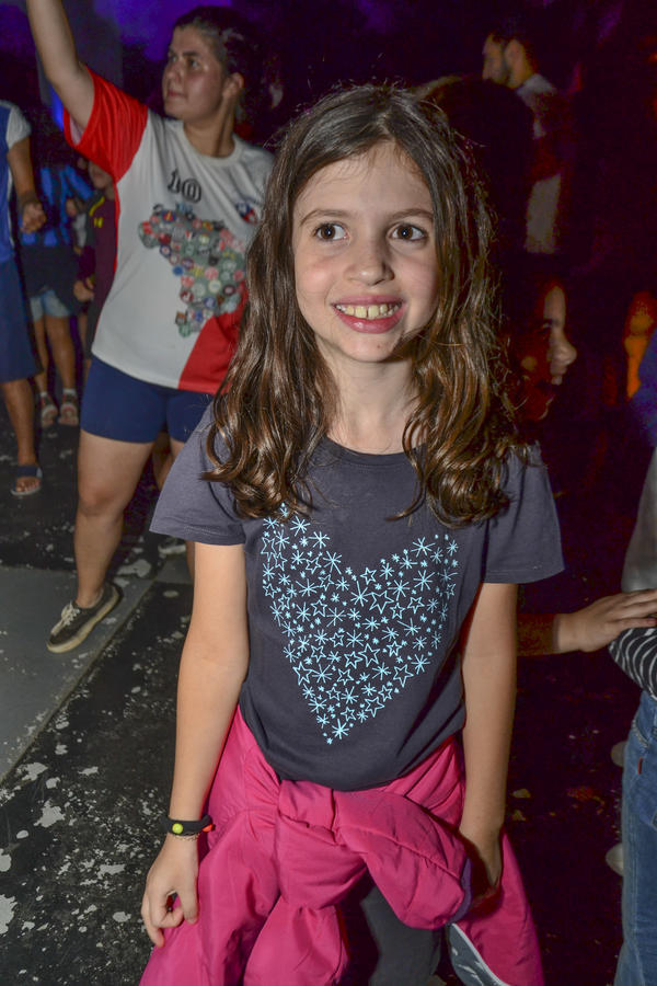 Buy your photos of the eventNR1 - Cl�ssico  18 a 20/10/17 on Fotop