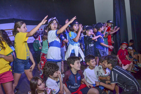 Buy your photos of the eventNR1 - Cl�ssico  18 a 20/10/17 on Fotop