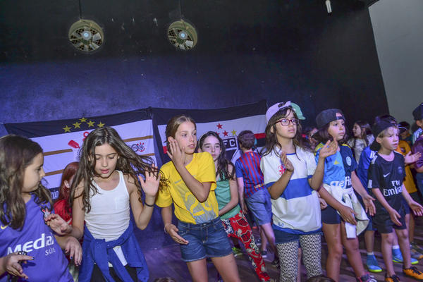 Buy your photos of the eventNR1 - Cl�ssico  18 a 20/10/17 on Fotop