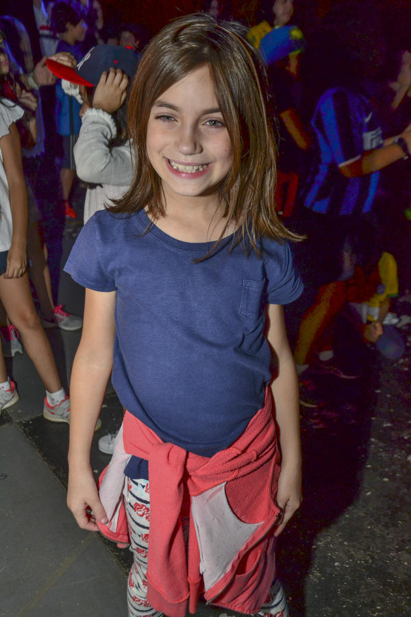 Buy your photos of the eventNR1 - Cl�ssico  18 a 20/10/17 on Fotop