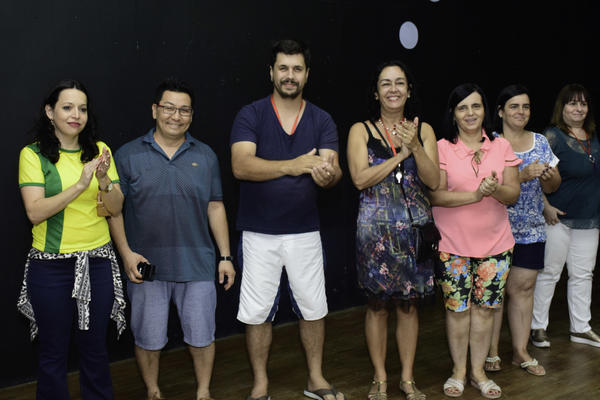 Buy your photos of the eventNR Fun 18 a 22/10/17 on Fotop