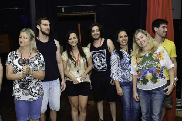 Buy your photos of the eventNR Fun 18 a 22/10/17 on Fotop