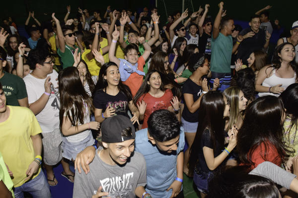 Buy your photos of the eventNR Fun 18 a 22/10/17 on Fotop