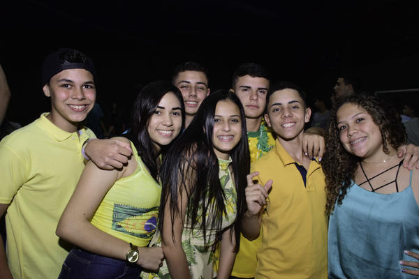 Buy your photos of the eventNR Fun 18 a 22/10/17 on Fotop