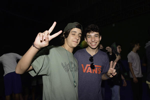 Buy your photos of the eventNR Fun 18 a 22/10/17 on Fotop