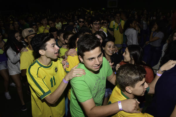 Buy your photos of the eventNR Fun 18 a 22/10/17 on Fotop