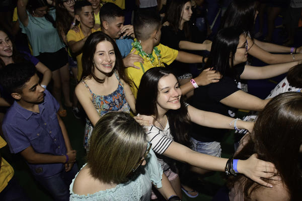 Buy your photos of the eventNR Fun 18 a 22/10/17 on Fotop