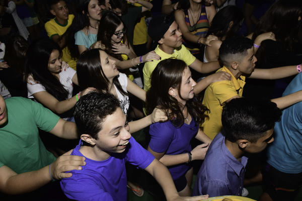 Buy your photos of the eventNR Fun 18 a 22/10/17 on Fotop