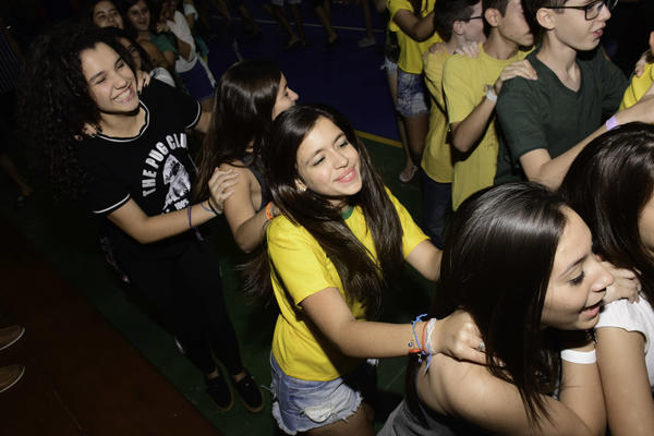 Buy your photos of the eventNR Fun 18 a 22/10/17 on Fotop