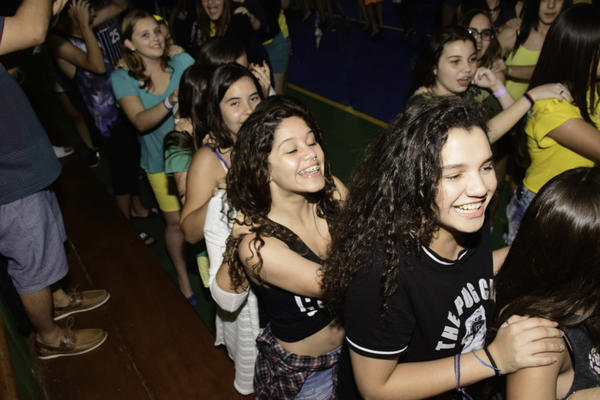 Buy your photos of the eventNR Fun 18 a 22/10/17 on Fotop