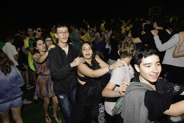 Buy your photos of the eventNR Fun 18 a 22/10/17 on Fotop