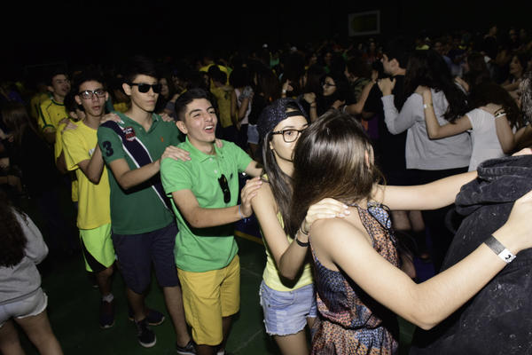 Buy your photos of the eventNR Fun 18 a 22/10/17 on Fotop