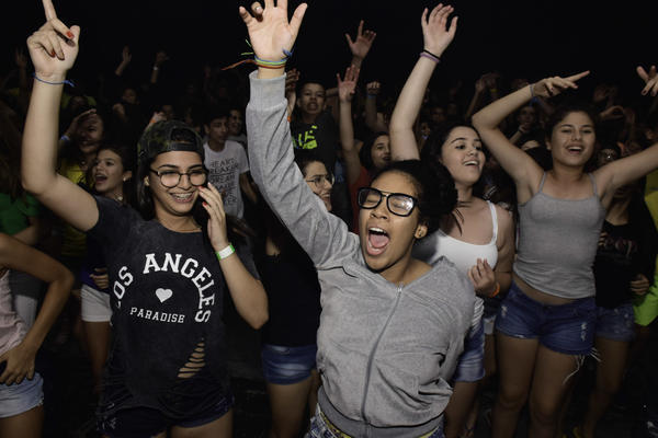 Buy your photos of the eventNR Fun 18 a 22/10/17 on Fotop