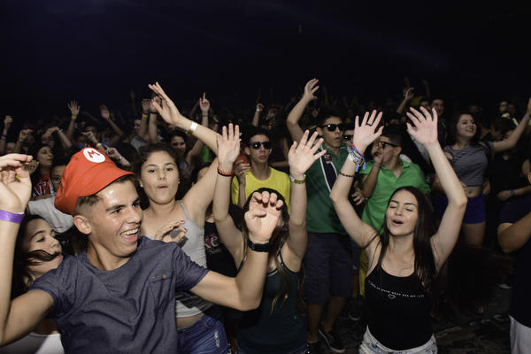 Buy your photos of the eventNR Fun 18 a 22/10/17 on Fotop